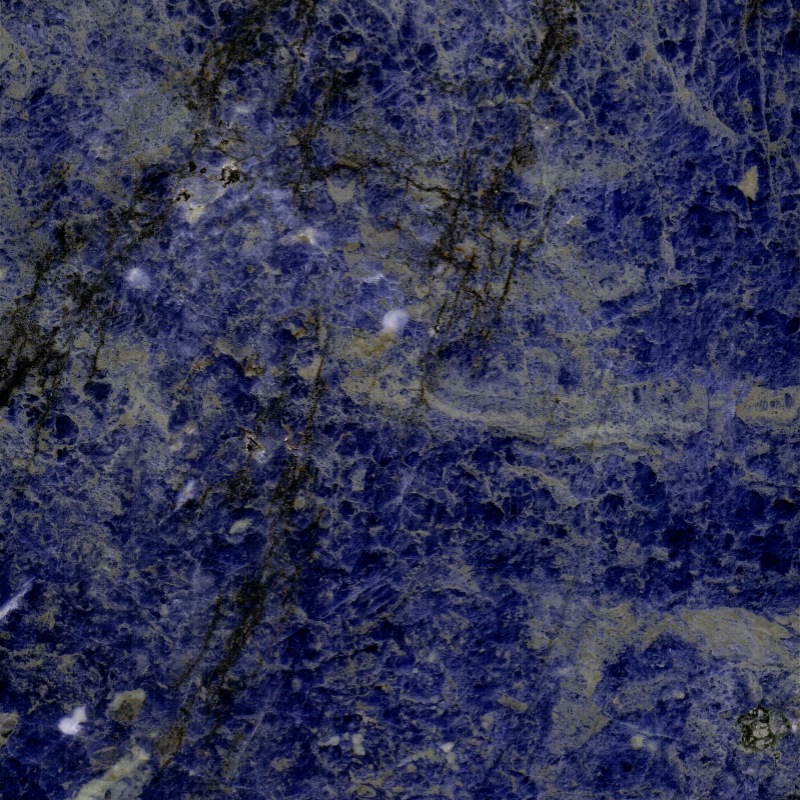 Azul Bahia stone texture